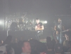 Sum41 2005 sum_41 (415).jpg